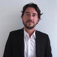 Simone Ciglia Photo. 
