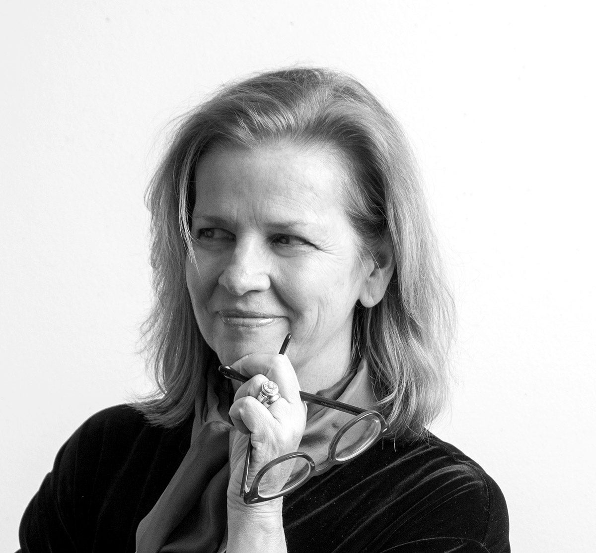 Anne Cunningham