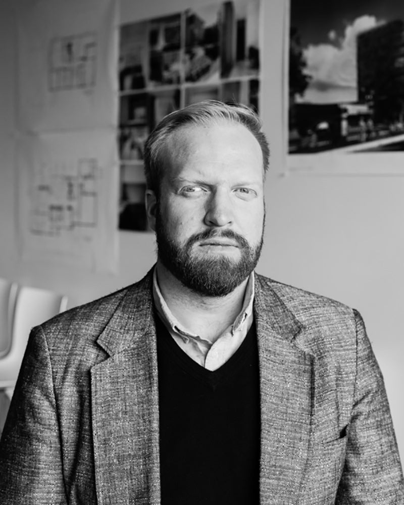 Daniele Toole