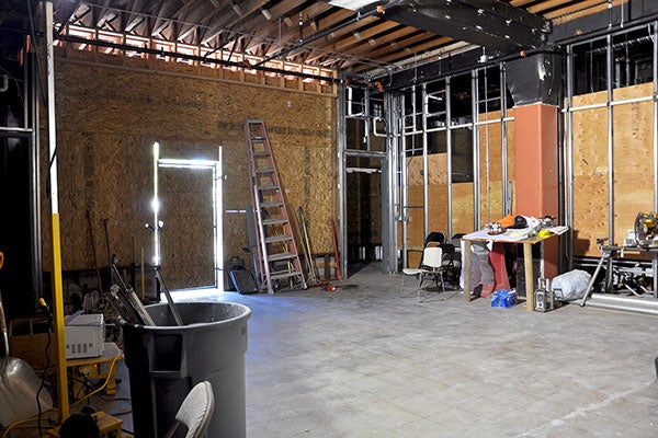 510 Oak gallery