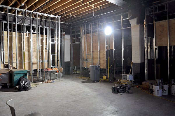 510 Oak gallery