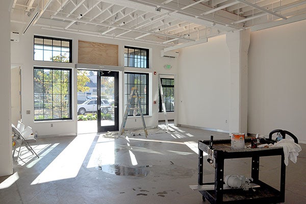 510 Oak gallery