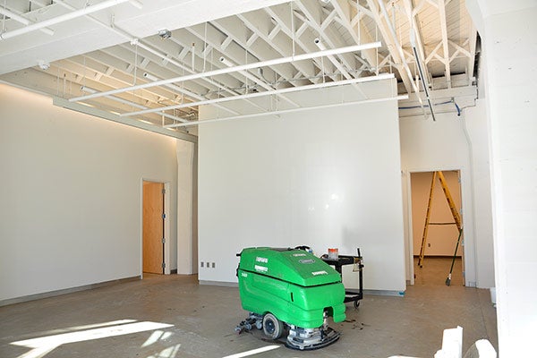 510 Oak gallery