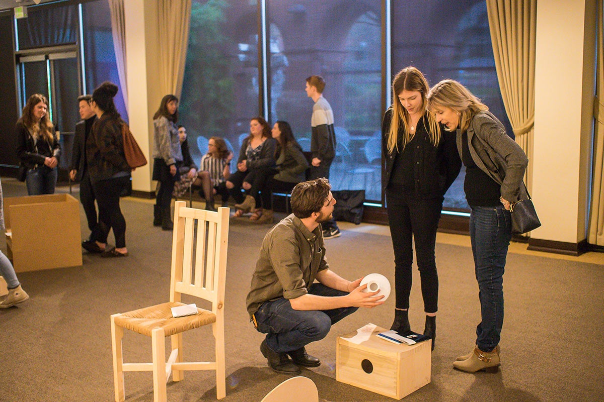Furniture Studio review