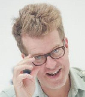 Jack Ryan