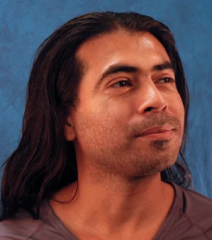 José Melendez