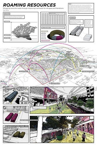 click image to enlarge Image from Roaming Resources project