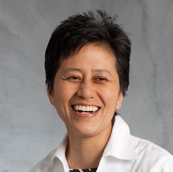 Nancy Cheng Nancy Cheng