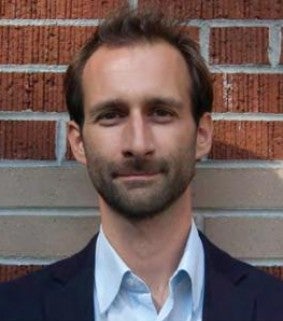 Philip Speranza