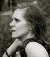 Emily Scott