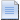 Homepage