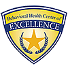 BHCOE logo
