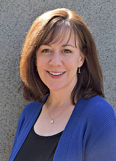 Karen Durany