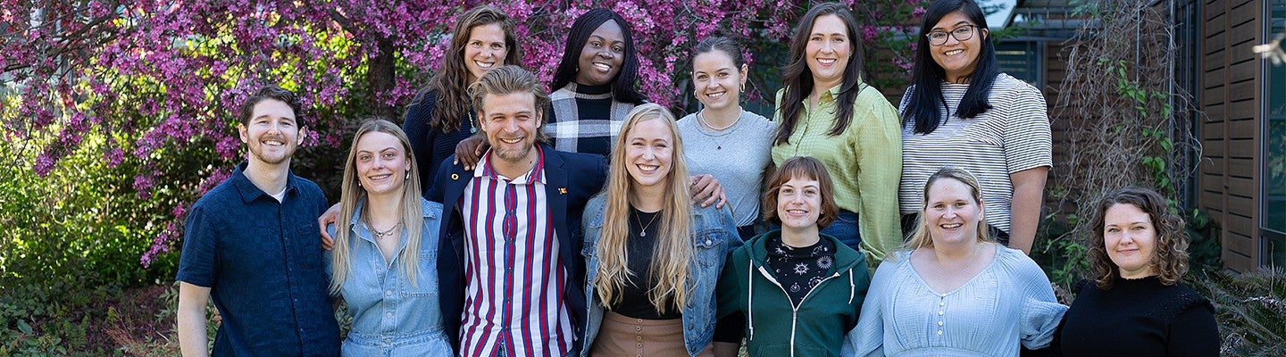 PrevSci Cohorts 2020-2023