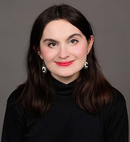 T. Acosta