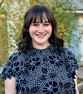 Emily Lang