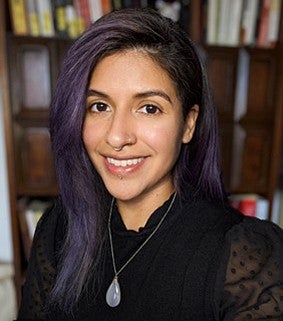 Janette Avelar