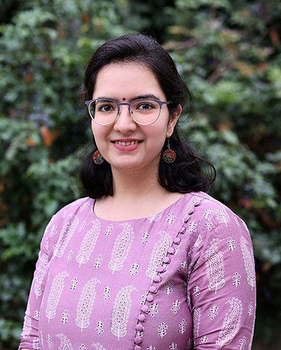 Havi Khurana