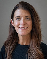 Amy Radochonski