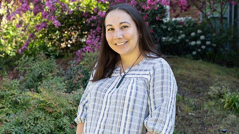Bonnie Schrag