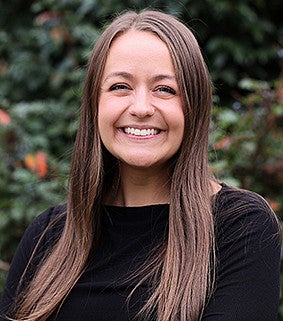 Carli Feist