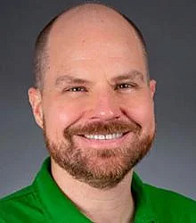 Kent McIntosh