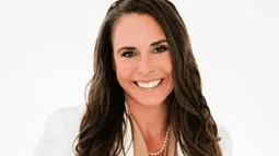 profile image of Alisha Resseman 