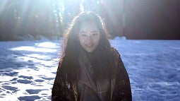 image of Jenny Wu