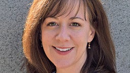 Karen Durany