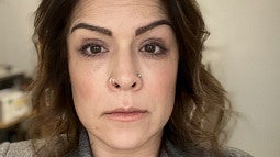 Angela Gonzalez 