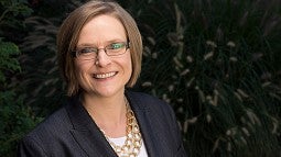 image of Emily Tanner-Smith, PhD