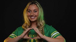 Lexi Likins