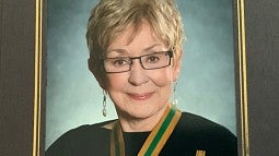 Barbara Keirnes-Young