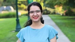 Havisha Khurana