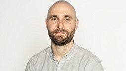 Josh Gotlib