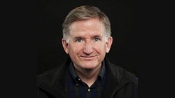 Peter Angstadt, PhD