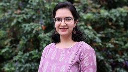 Havi Khurana