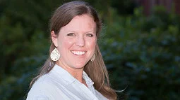Lauren Cycyk, PhD
