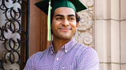 Gilberto Orozco
