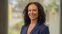 Rhonda Nese, PhD