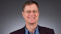 Rob Horner