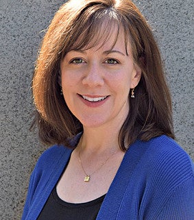 Karen Durany