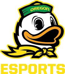 Esports Logo