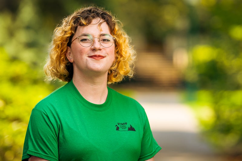 Profile photo of DJ Andrews