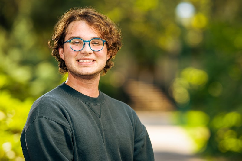 Profile photo of Elijah Boyd