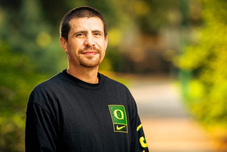 Profile photo of Ron Phillips