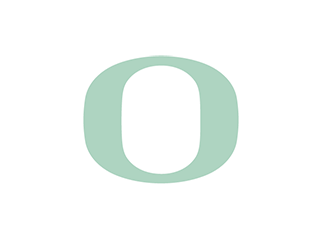 Placeholder image for a profile picture