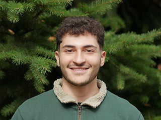 Alex
