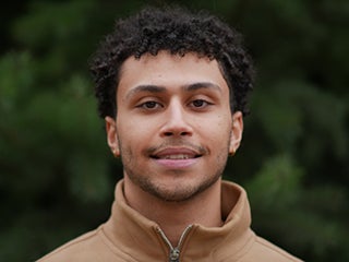Solomon