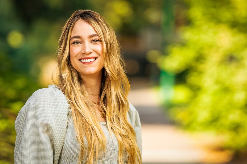 Profile photo of Elsha Larsen
